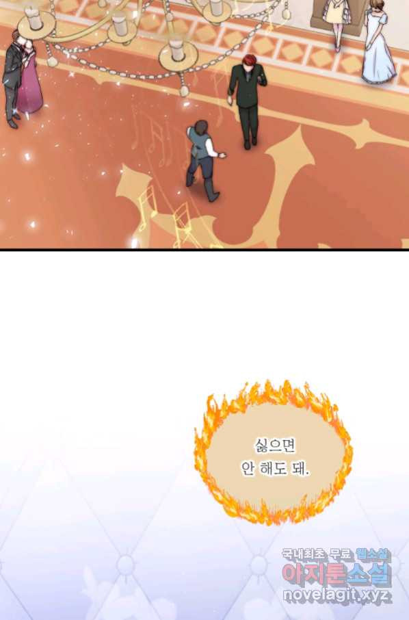 1656044834074oy68rpgdwbd.jpeg