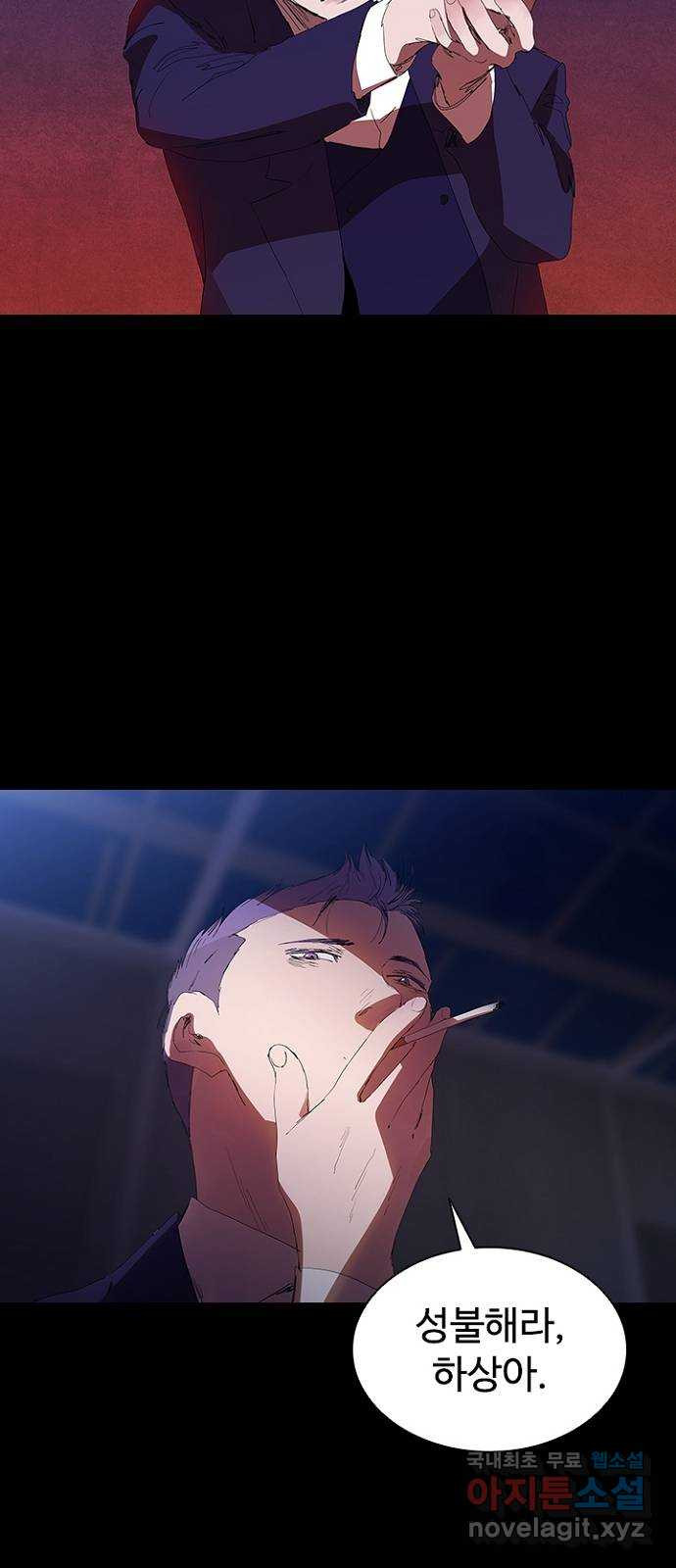 16560466114912drbygci9fw.jpeg