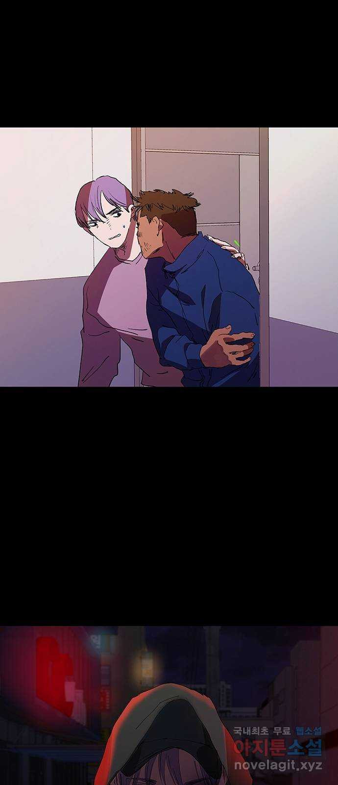 1656046611642van9b38qr9k.jpeg