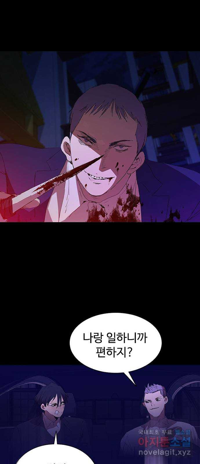 16560466119441tkcs9jiizf.jpeg