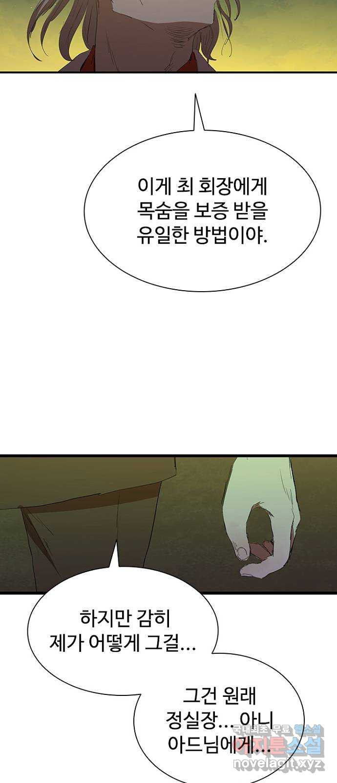 1656046616396xe3nqh90yq.jpeg