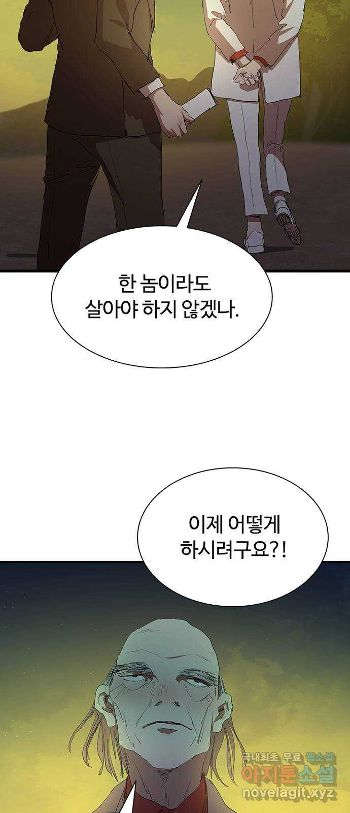 16560466210914j1ep229auv.jpeg