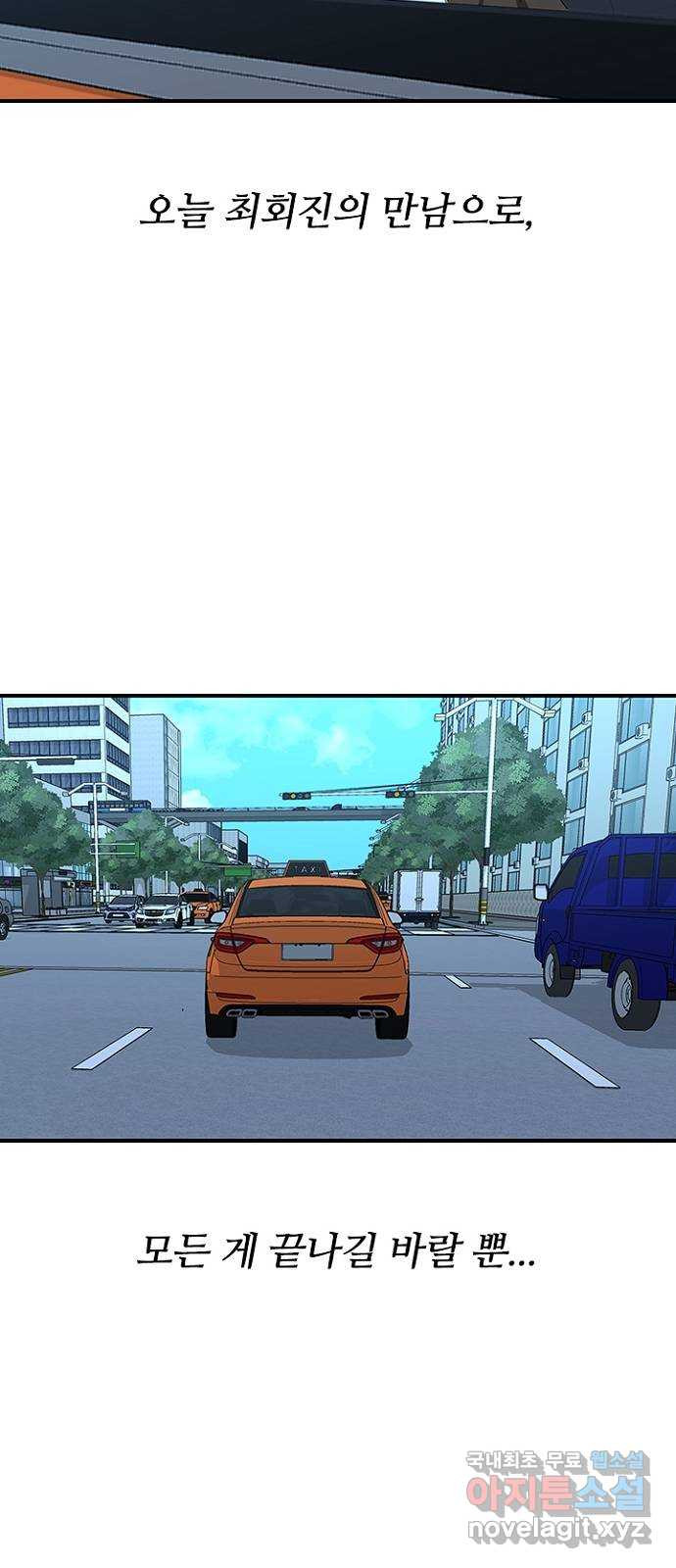 1656046622648eox1cv5fvna.jpeg