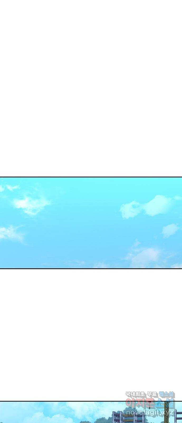 1656046622802jfm34ft6lw.jpeg