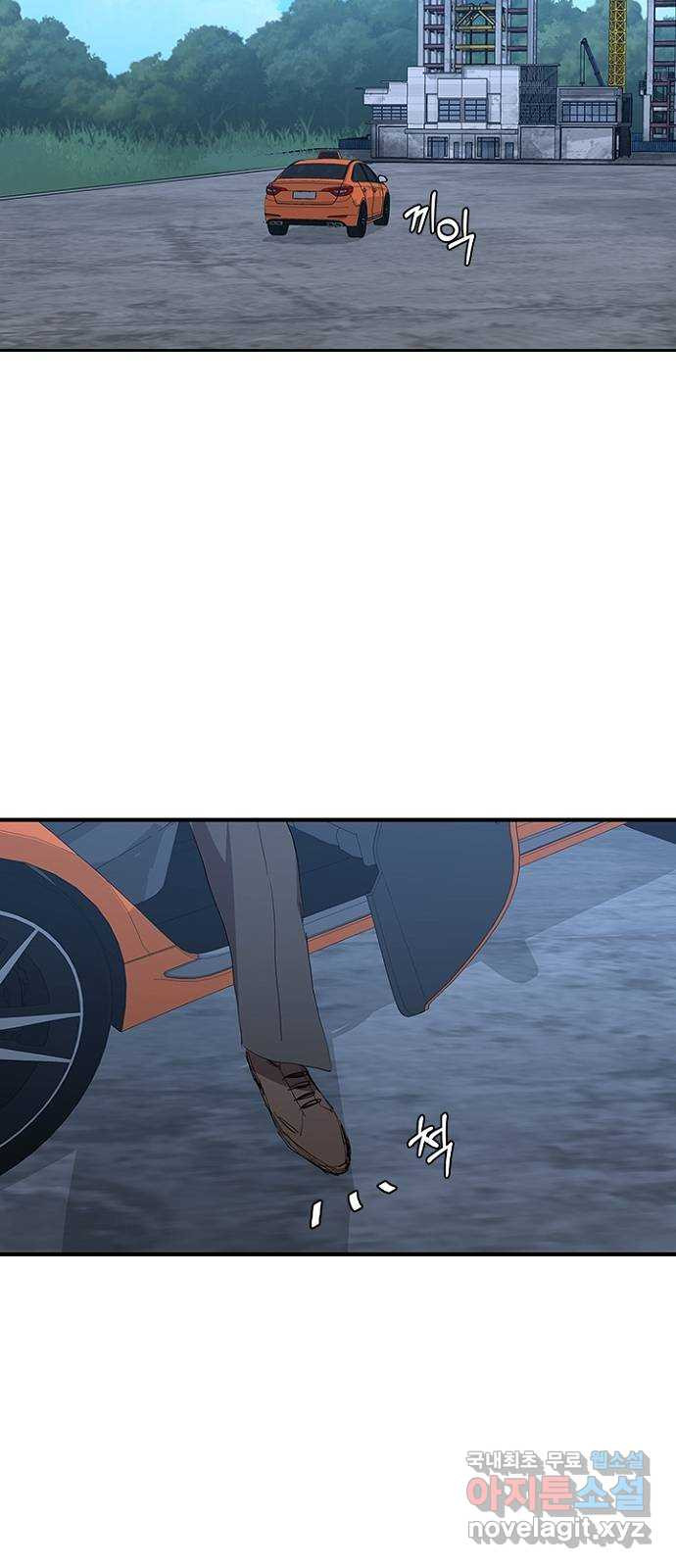 1656046622953349kw7zb7ni.jpeg