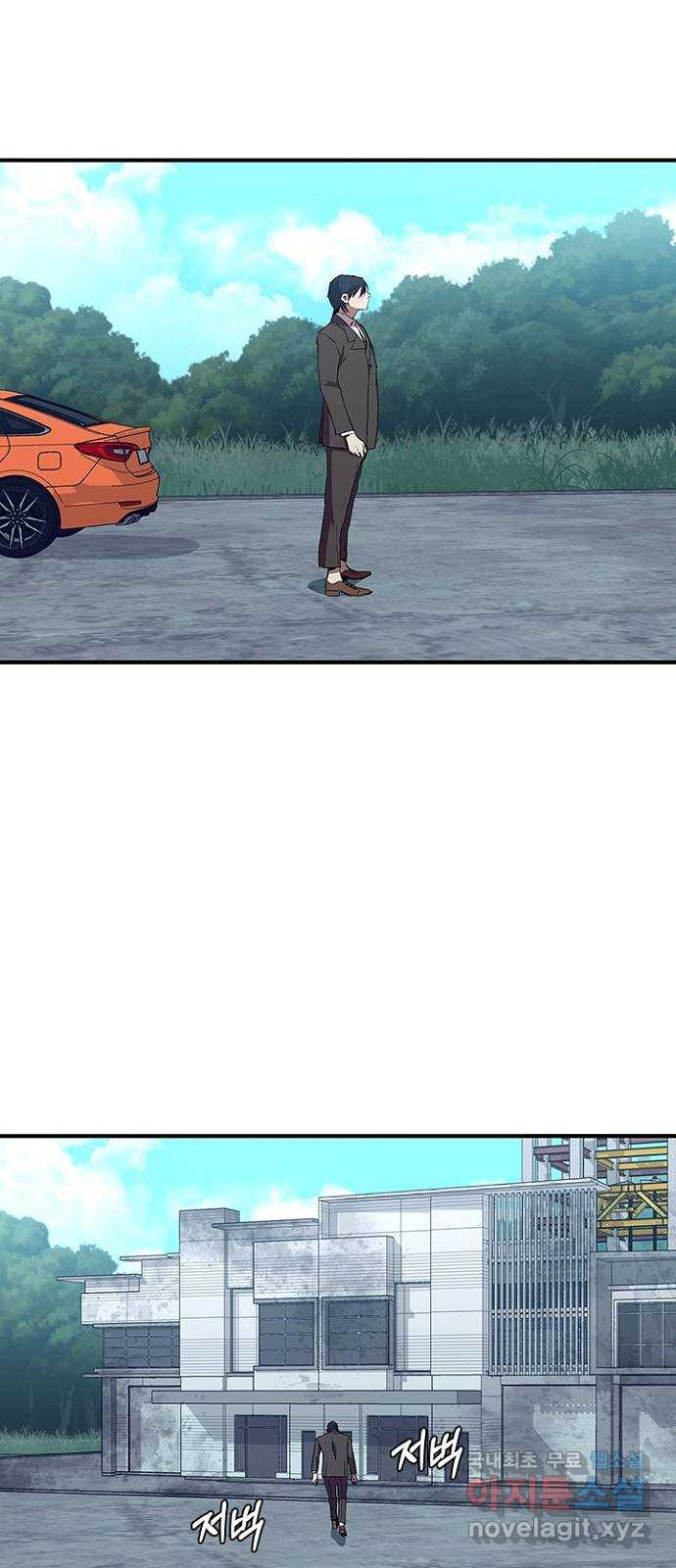 16560466231151xwfxh03vn1.jpeg