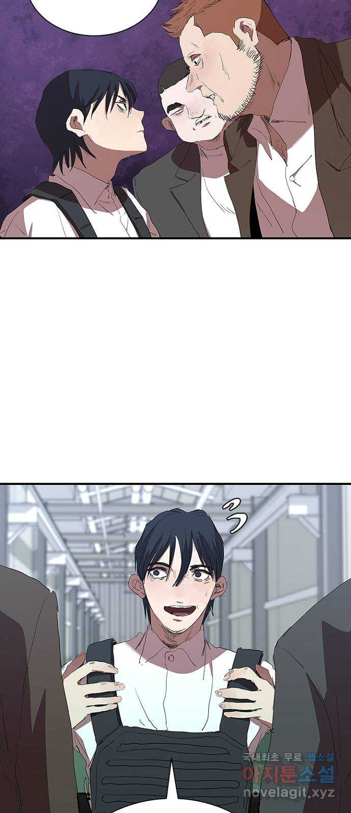 1656046623724abk7m745497.jpeg