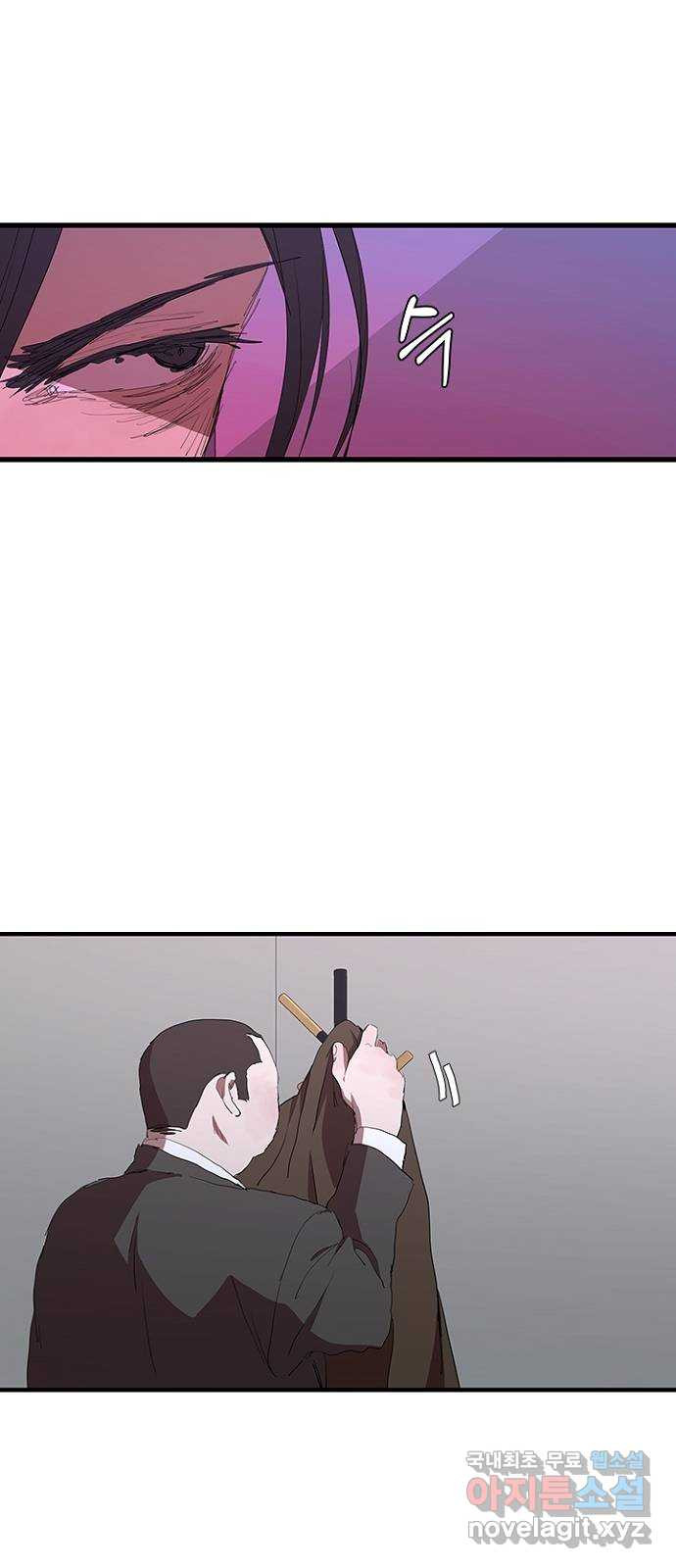 16560466241920dvmfqwanhr.jpeg