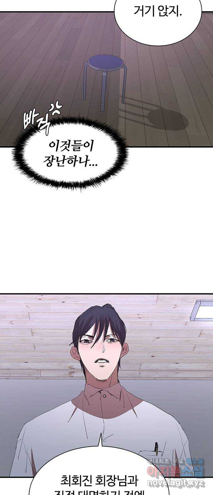 1656046624660e1g68k6j0lu.jpeg