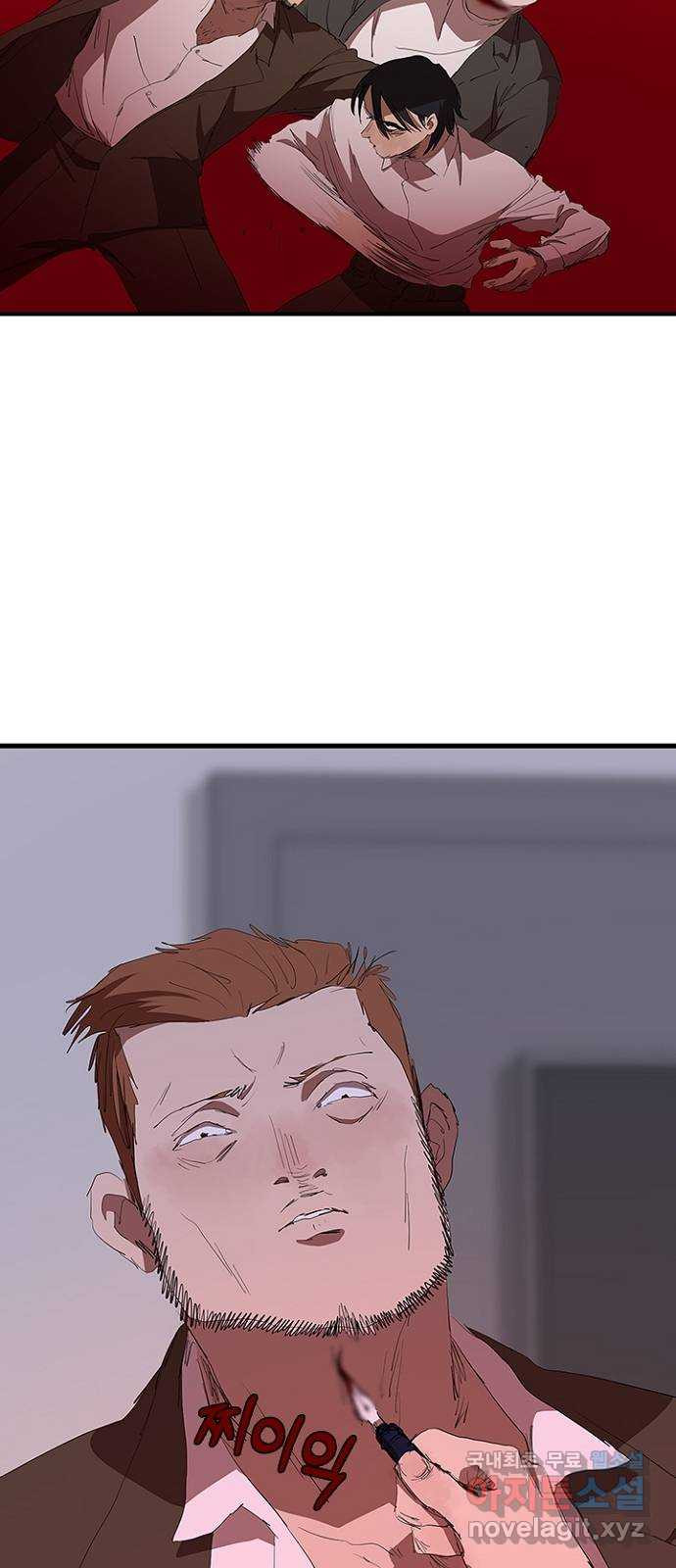 1656046629328250pmgr7z6e.jpeg