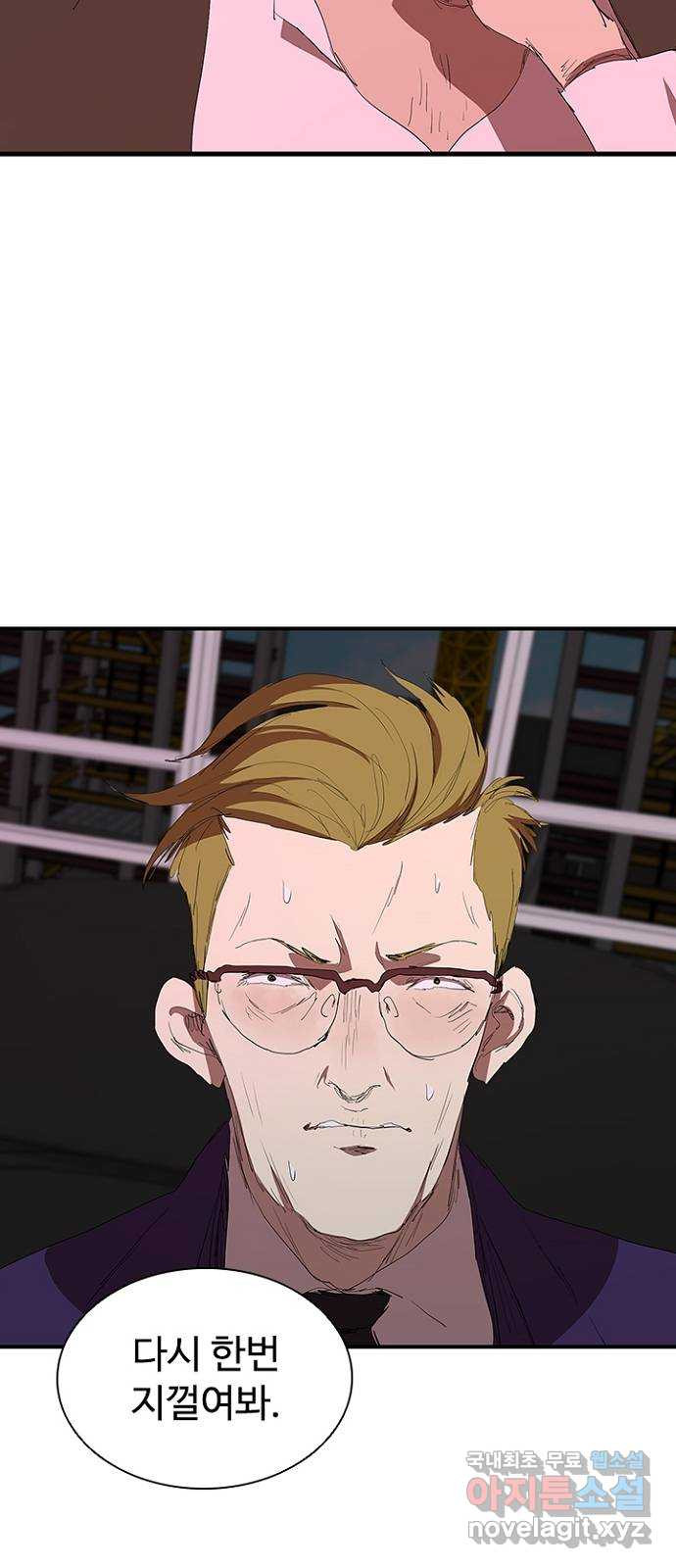 1656046629495qxz08cyrkmq.jpeg