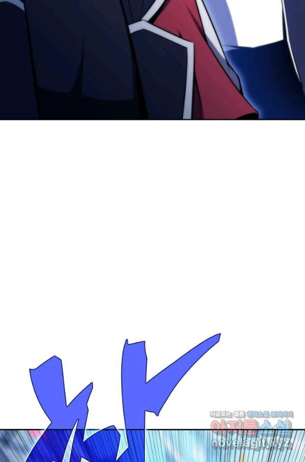 16560449471769x5d45ar3ct.jpeg