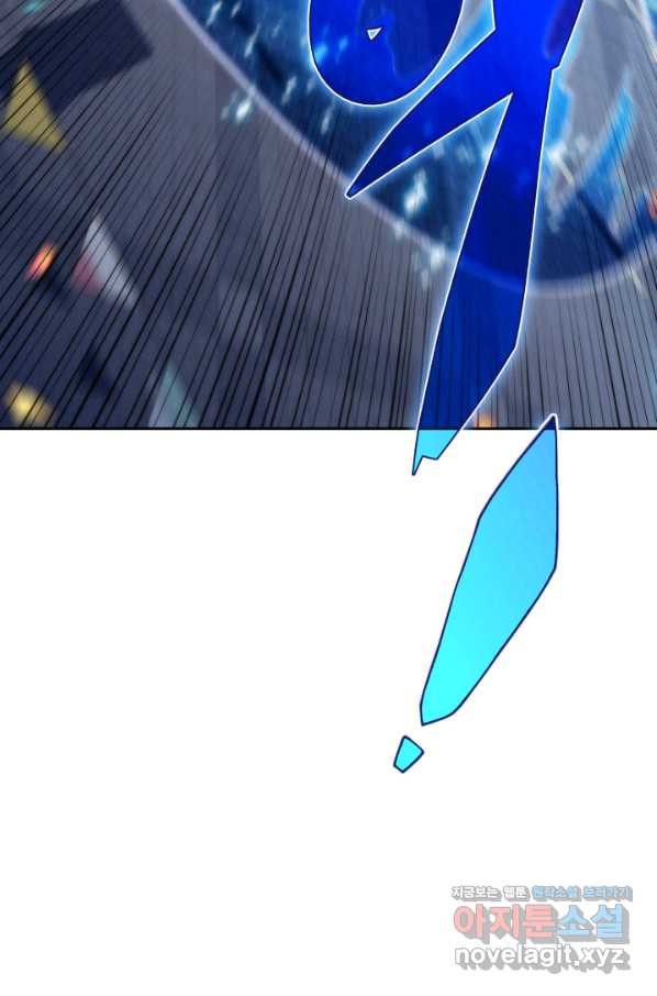1656044947483z7gvjn8f92.jpeg