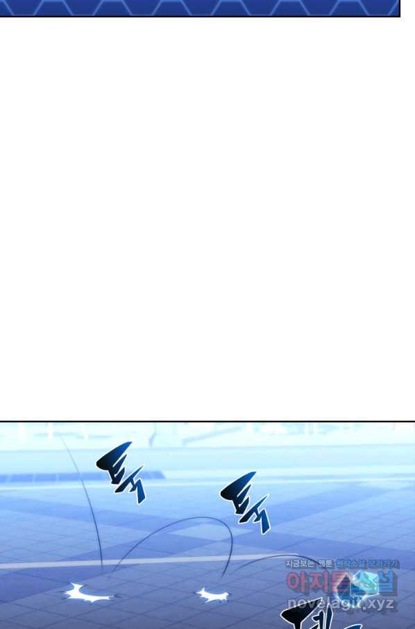 16560449490232epgrjo6fp.jpeg