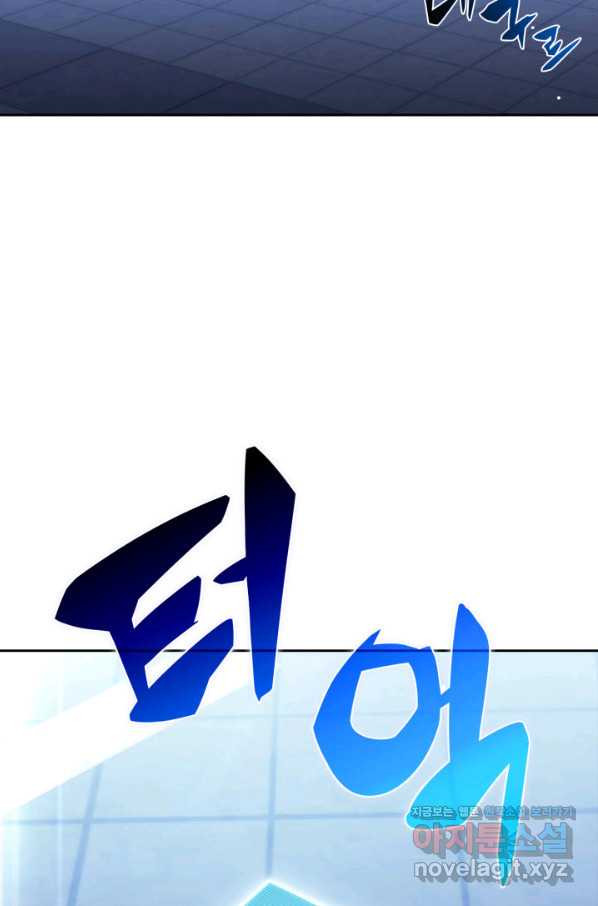 1656044949175zegd6nbf13.jpeg