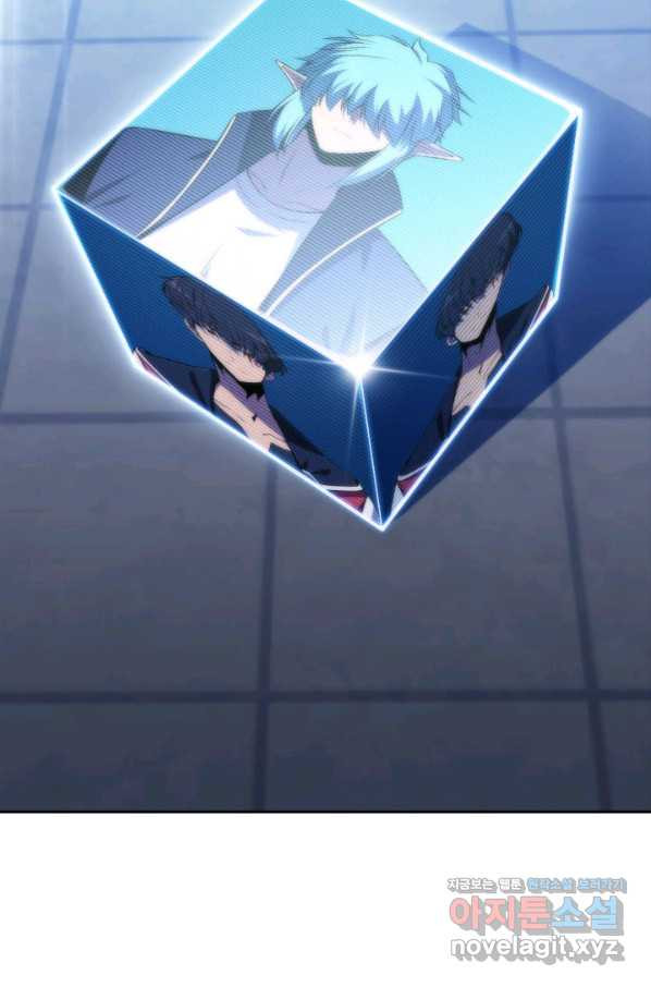 16560449493295jyemn6pm0m.jpeg