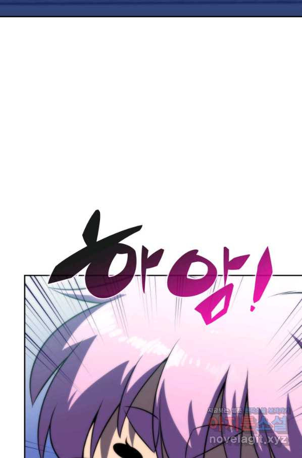 1656044949952lcaivb8rd39.jpeg