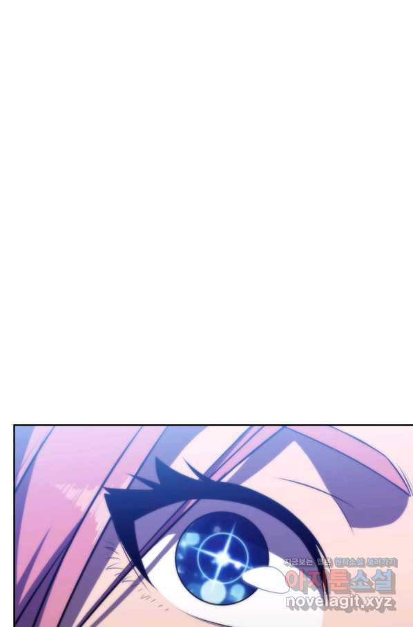 1656044953468v1vmr8skisb.jpeg
