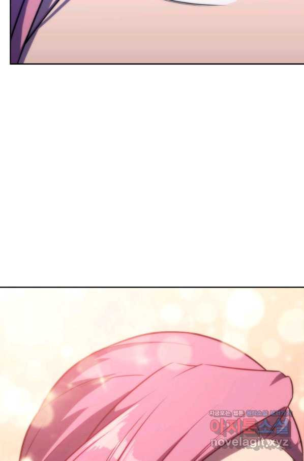 16560449536190jnt93omj8m.jpeg
