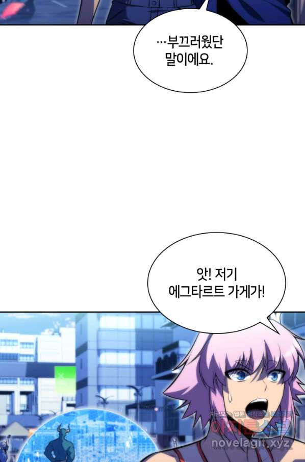 1656044954083598itxwqham.jpeg