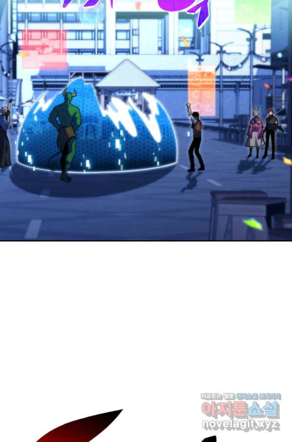 16560449545494zqm928wsb8.jpeg