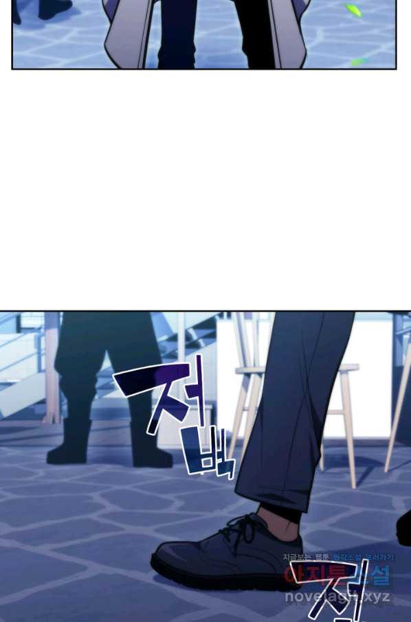 1656044965222unh6xjfkoph.jpeg