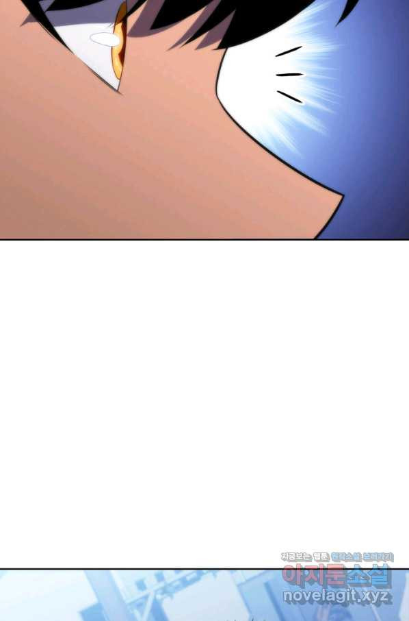 1656044965540br49q1yis5.jpeg