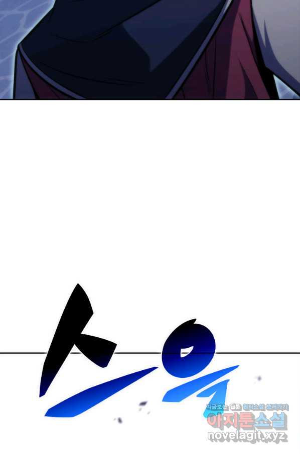 1656044966650kol71d7xak.jpeg