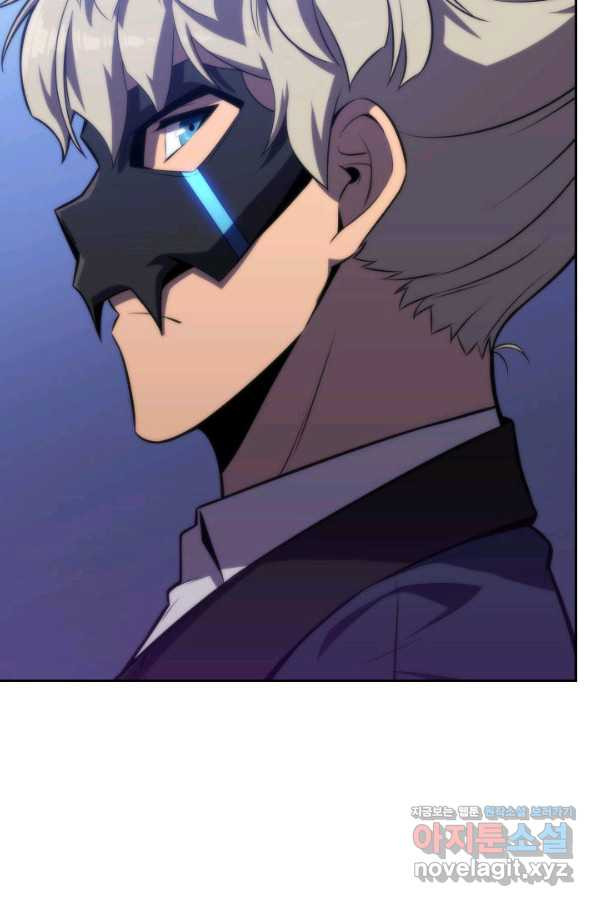 1656044967118wxcwiswi9a.jpeg