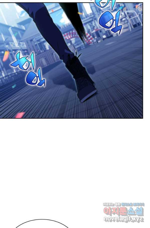 1656044968342ll965v1p36f.jpeg