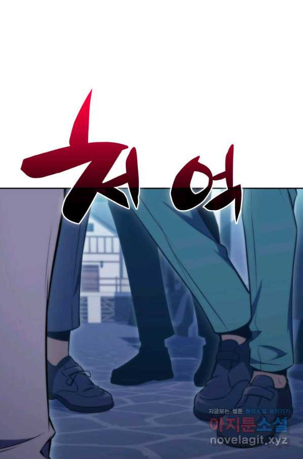 1656044969811s41x9hfbpc.jpeg
