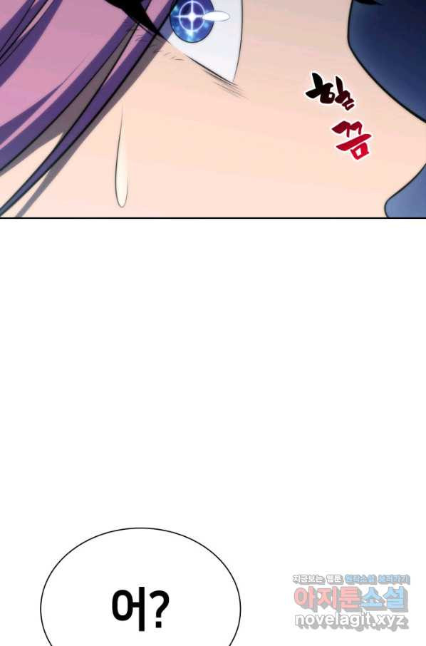 1656044974922zto21t0kiy.jpeg