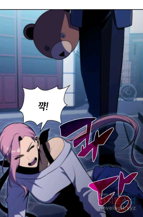 1656044975682akg9pik0p5m.jpeg