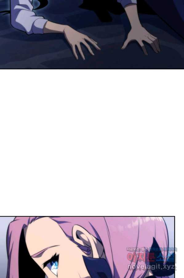 1656044975834847pdpnjhob.jpeg