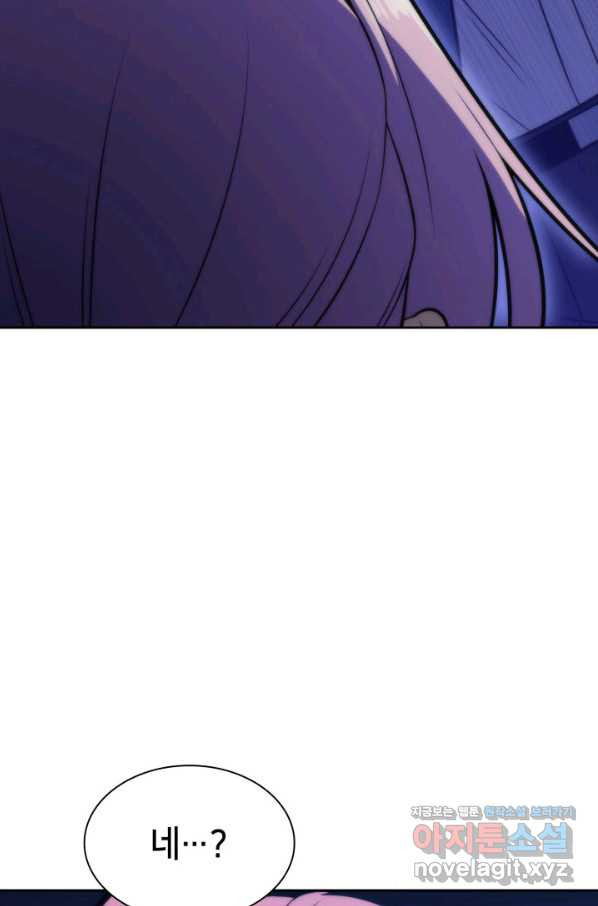 16560449762938u5my2hm43q.jpeg