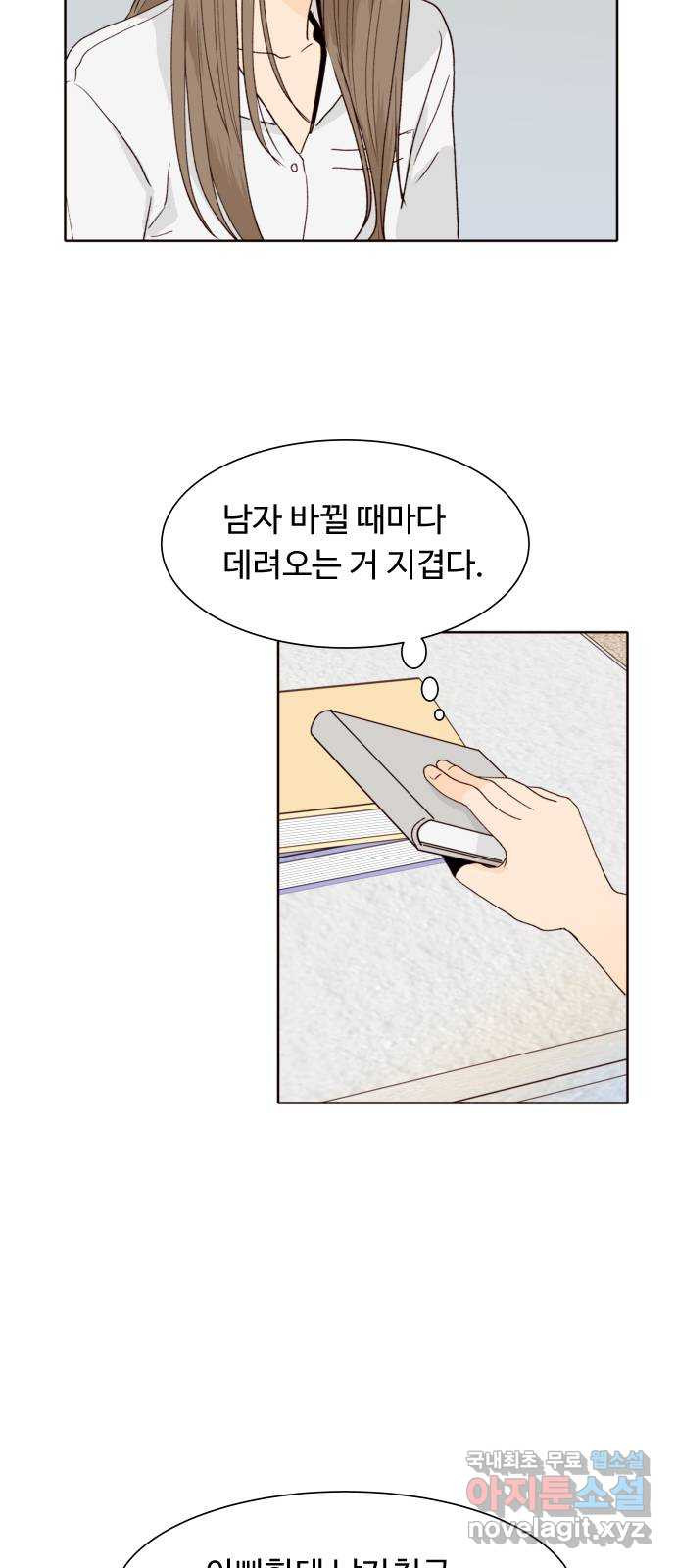 1656046575574vn5vgpc8cy.jpeg