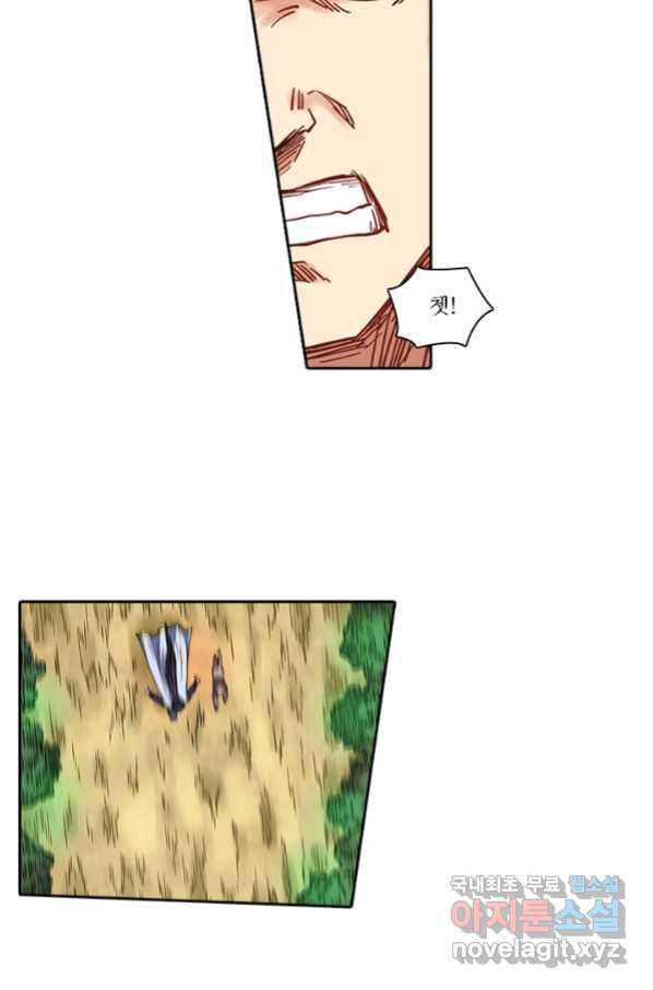1656044429397mzjorp3curf.jpeg