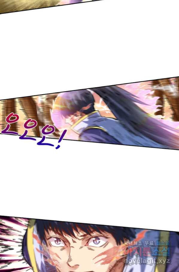 1656044429700wky1vsy0wzi.jpeg