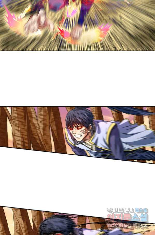 1656044430004kwpakd24hf.jpeg