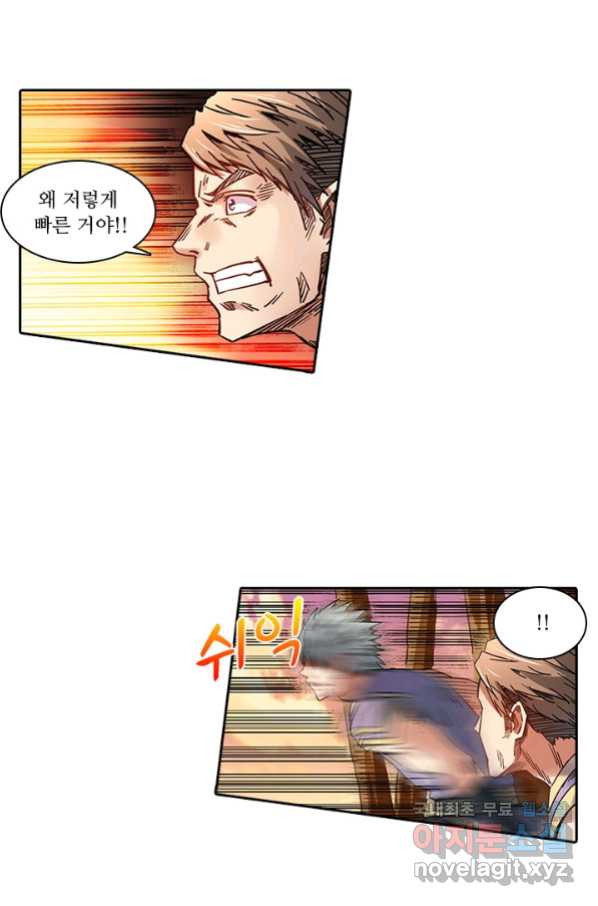 1656044430985hmbcq984fr.jpeg