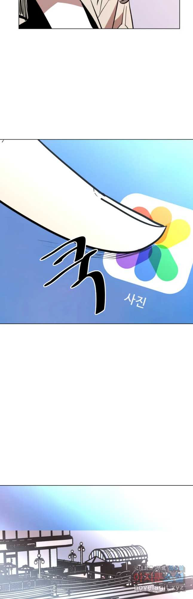 1656045550778z5cl3tiqtup.jpeg