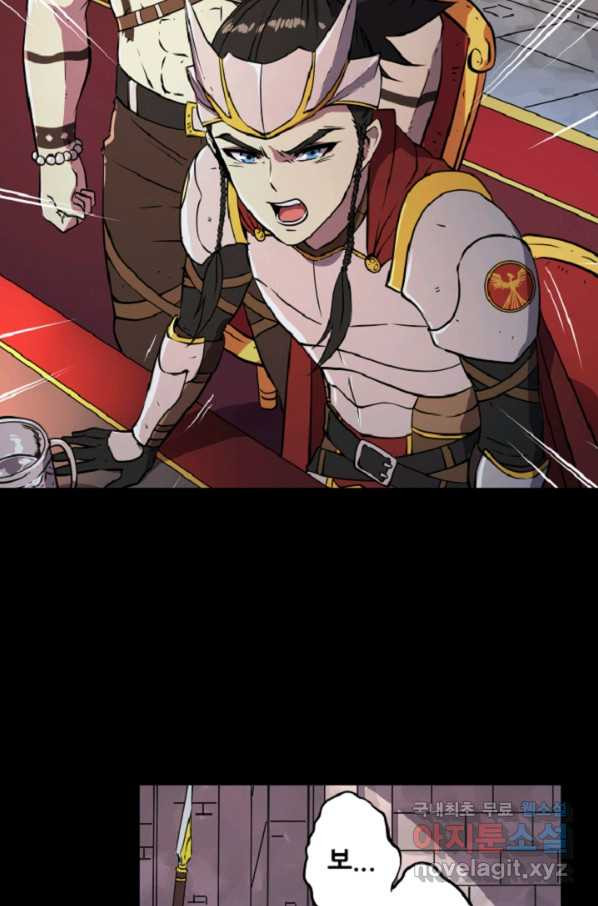 16560444445422xoebwjevai.jpeg