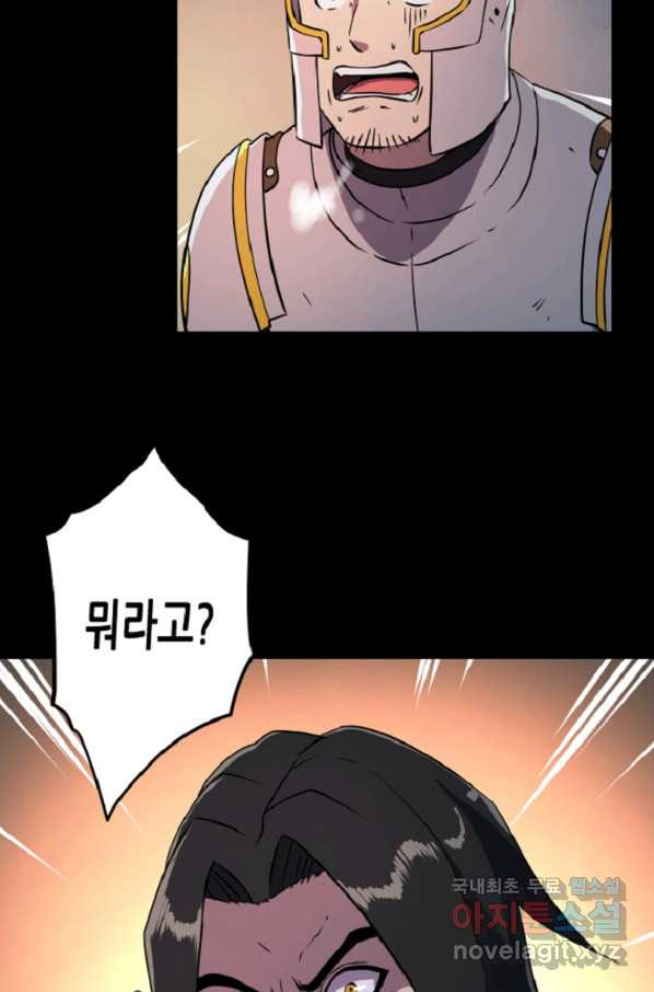 1656044457304a6aw2iuuodf.jpeg
