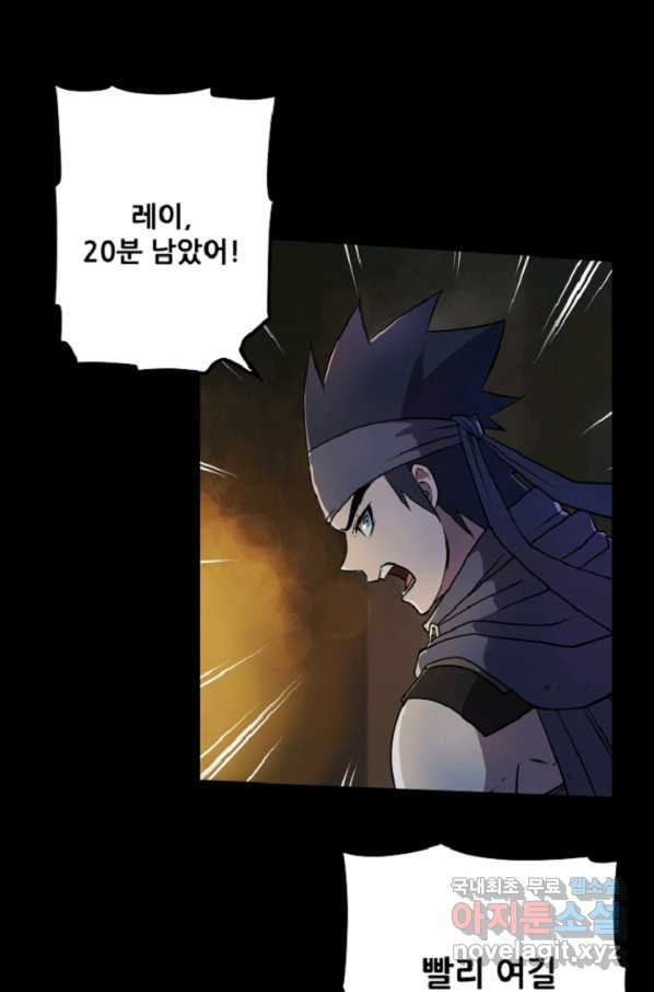 1656044462327rgnf4ls6qcb.jpeg