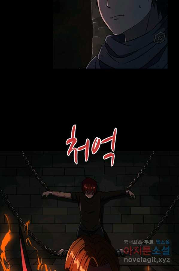 1656044464141m7apt1zv9si.jpeg