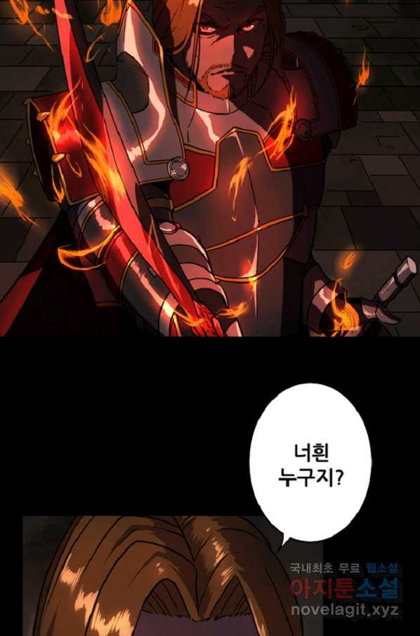 16560444642940j2fxdwn5zt.jpeg
