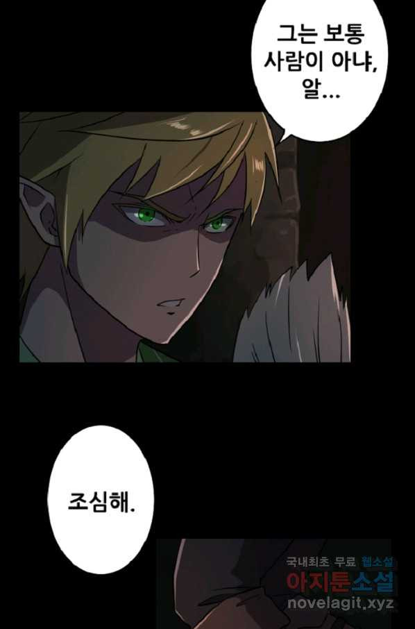 1656044468575dq5tb7ya2lt.jpeg
