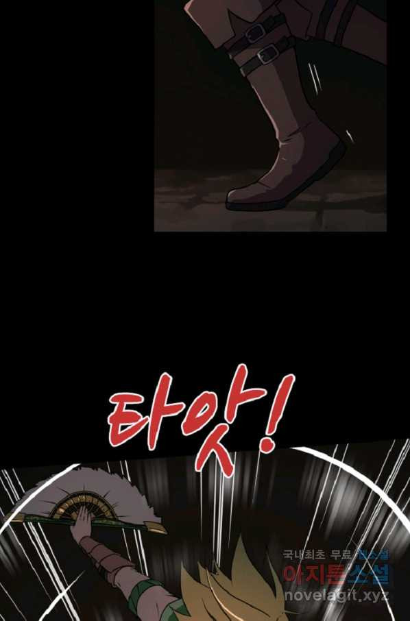 1656044468730v17zfl6y0m.jpeg