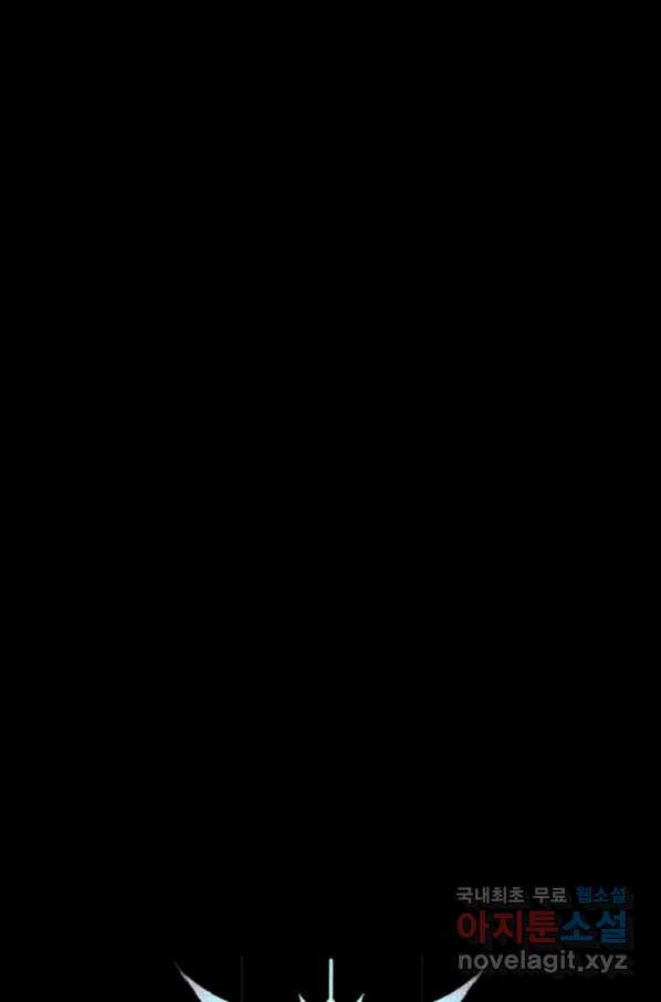 1656044470859lbpurx2pd3.jpeg