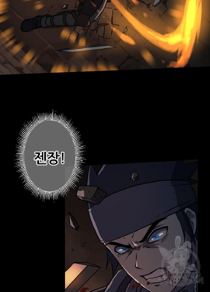 1656044495881xj0cfpzcyf.jpeg